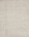 Loloi II Ollie Rug, 2' length x 3' width thumbnail 1