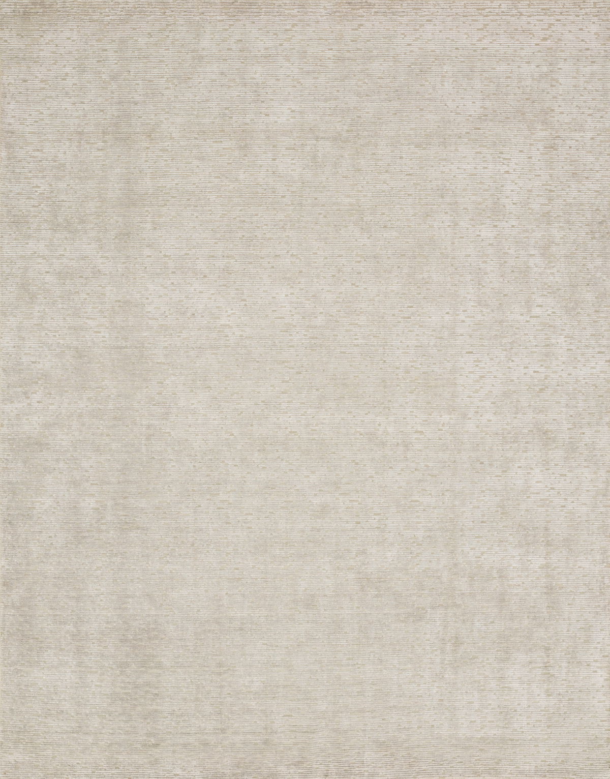 Loloi Ollie Rug, 8'6" length x 11'6" width View 1