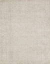 Loloi Ollie Rug, 8'6" length x 11'6" width thumbnail 1