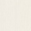 Paloma Texture Light Grey Wallpaper, by York Wall, 33' length x 1'8.9" width x 0.02" depth thumbnail 1