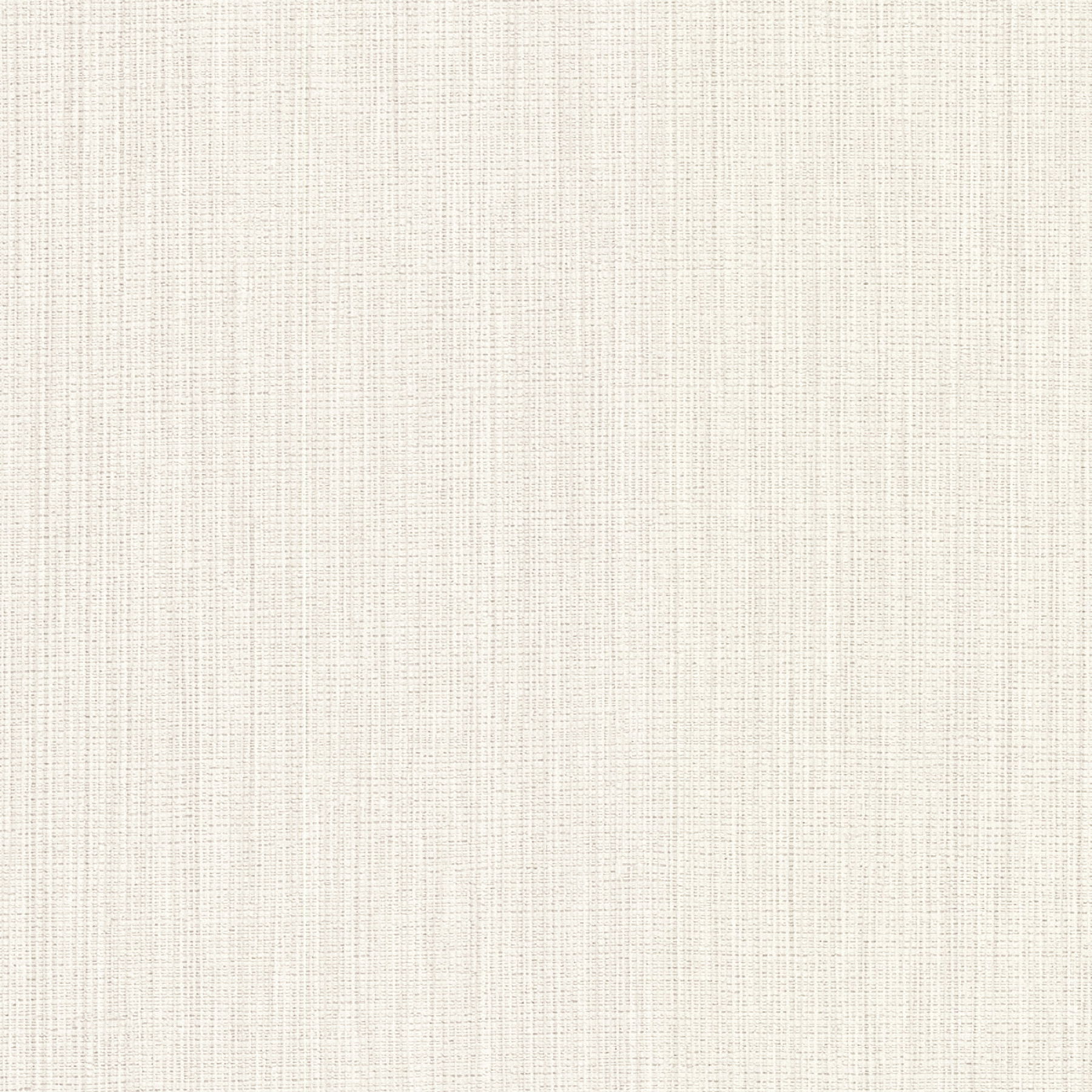 Paloma Texture Light Grey Wallpaper large image 