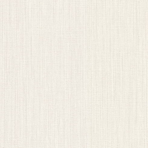 Paloma Texture Light Grey Wallpaper
