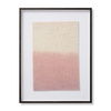Loloi Cosmopolitan Wall Art thumbnail 0