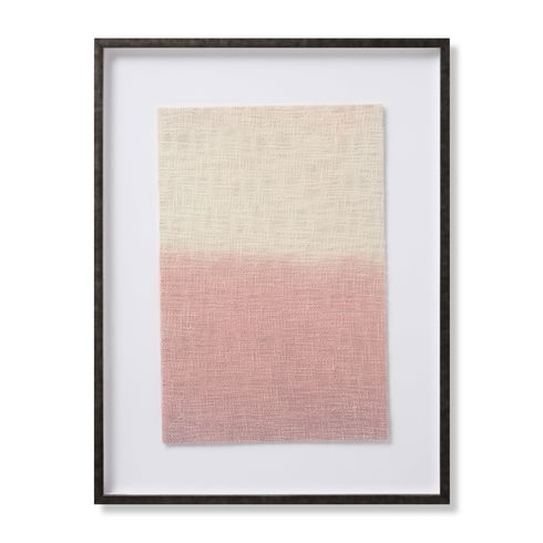 Loloi Cosmopolitan Wall Art