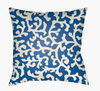 Litchfield Floor Pillow thumbnail 0
