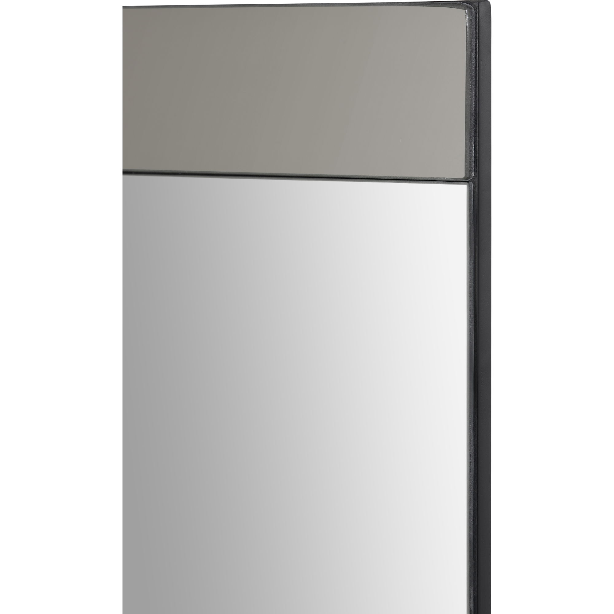 Fifer Wall Mirror large image 