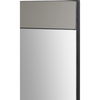Fifer Wall Mirror thumbnail 5