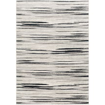 Online Designer Other Impulse IPS-2303 7'10" x 10' Rug