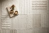 Loloi Manfred Rug, 2' length x 3' width thumbnail 4