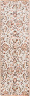 Caesar Handmade Rug, by Surya, 8' length x 2'6" width thumbnail
