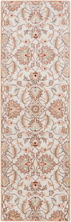 Caesar Handmade Rug thumbnail 0