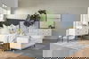 Keaton Upholstered Bench thumbnail 14