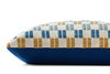 Loloi  Pillow, Decorative Pillow, 13" length x 21" width thumbnail 2
