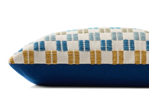 Loloi Pillow