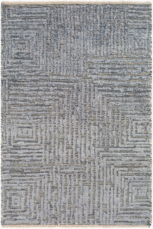 Lora Handmade Rug