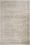 Margaret Machine Woven Rug, by Surya, 13'1.48" length x 9'0.27" width thumbnail