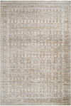 Margaret Machine Woven Rug thumbnail 0