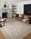 Loloi II Monroe Rug, 9'3" length x 13' width thumbnail 2