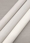 Dutch Braid Linen Wallpaper thumbnail 2