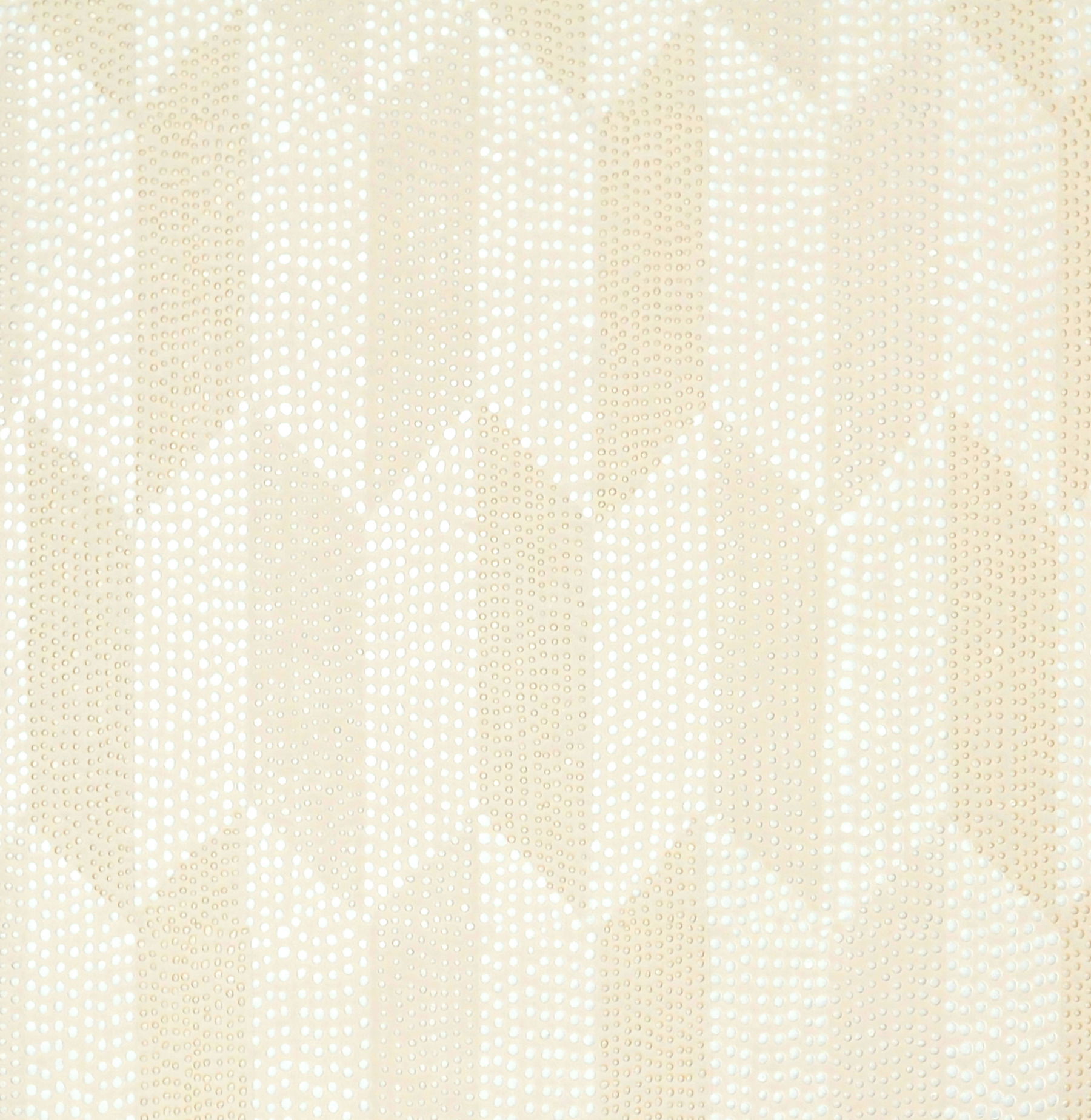 Cosmopolitan Beige Wallpaper, by York Wall, 27' length x 2'3" width x 0.02" depth View 1
