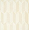 Cosmopolitan Beige Wallpaper, by York Wall, 27' length x 2'3" width x 0.02" depth thumbnail 1