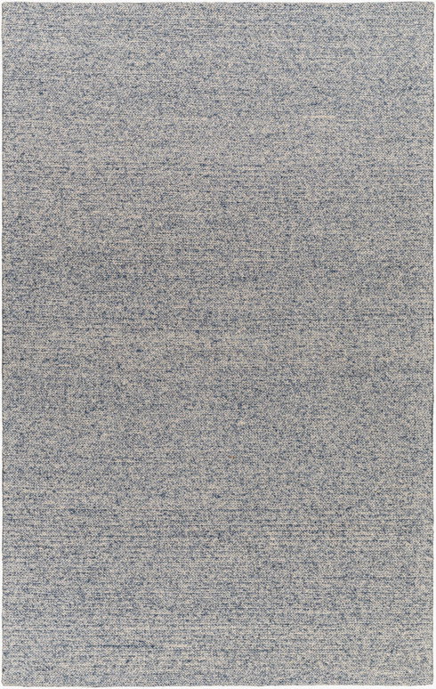 Mia Handmade Rug