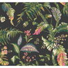 Fiji Garden Green Wallpaper thumbnail 1