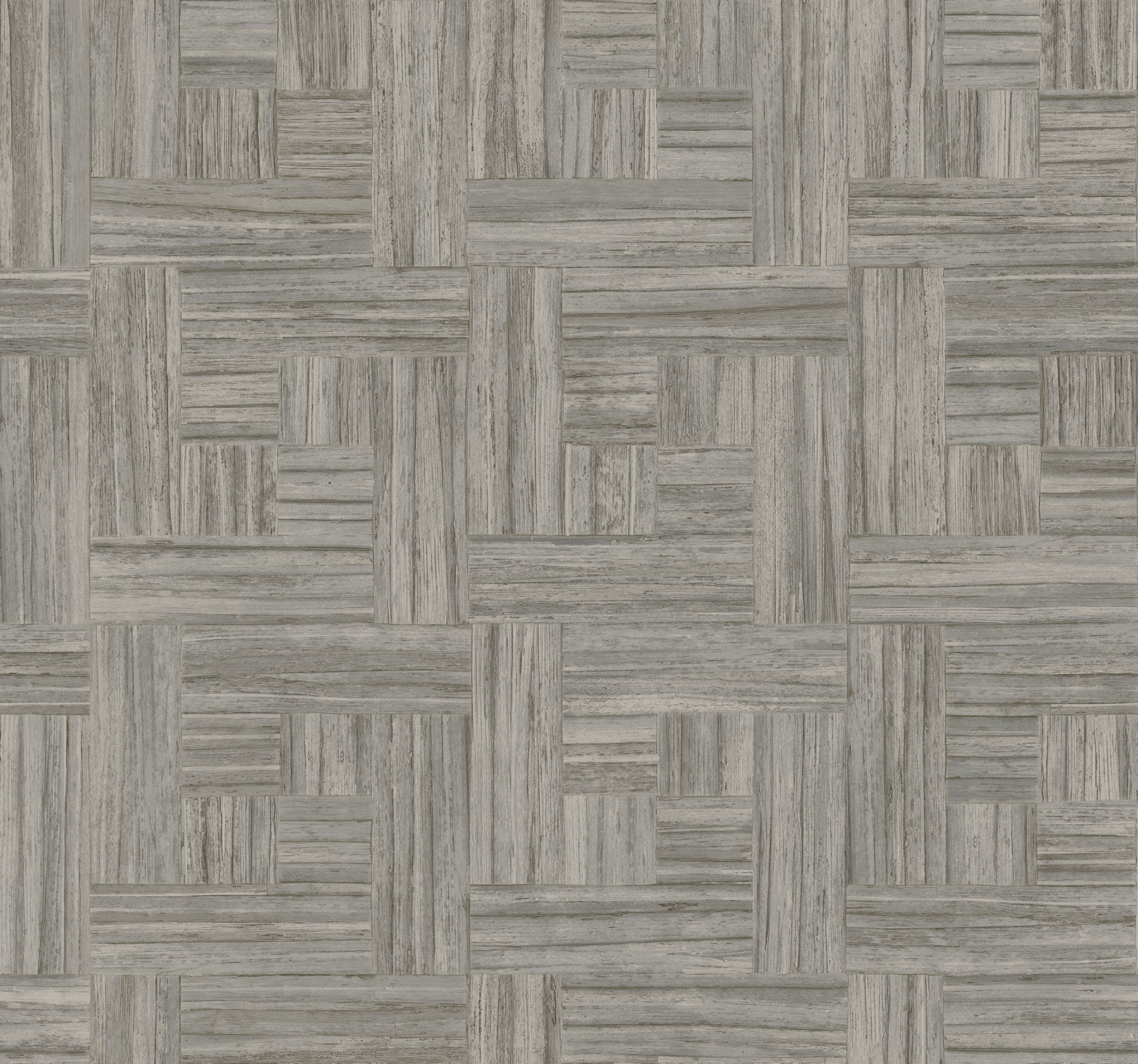 Tesselle Brown Wallpaper large image 