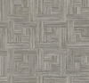 Tesselle Brown Wallpaper thumbnail 0