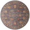 Loloi Giada Rug, 2'7" length x 12' width thumbnail 7