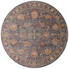 Loloi Giada Rug, 9' length x 12' width thumbnail 7