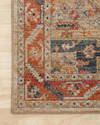 Loloi Jocelyn Rug, 2'3" length x 7'6" width thumbnail 6