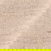 Kai Stool Ivory thumbnail 1