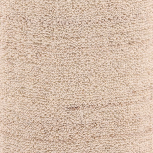 Kai Stool Ivory