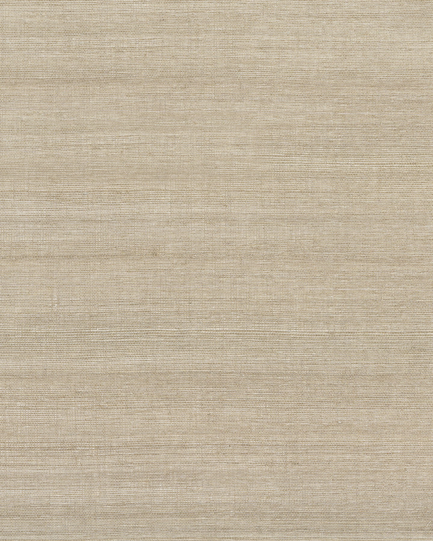 Maguey Sisal Silver Wallpaper large image 