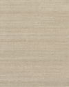Maguey Sisal Silver Wallpaper thumbnail 0