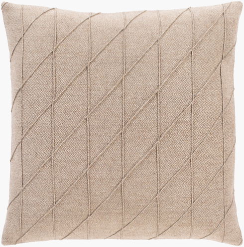 Brenley Accent Pillow
