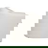 Alda Occasional Chair Cream thumbnail 2