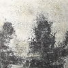 Boscia 22H Double Ear Floor Vase thumbnail 8