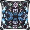 Metamorphosis Accent Pillow thumbnail 0