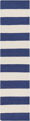 Faithful Handmade Rug thumbnail 0