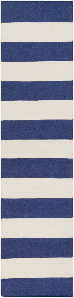 Faithful Handmade Rug
