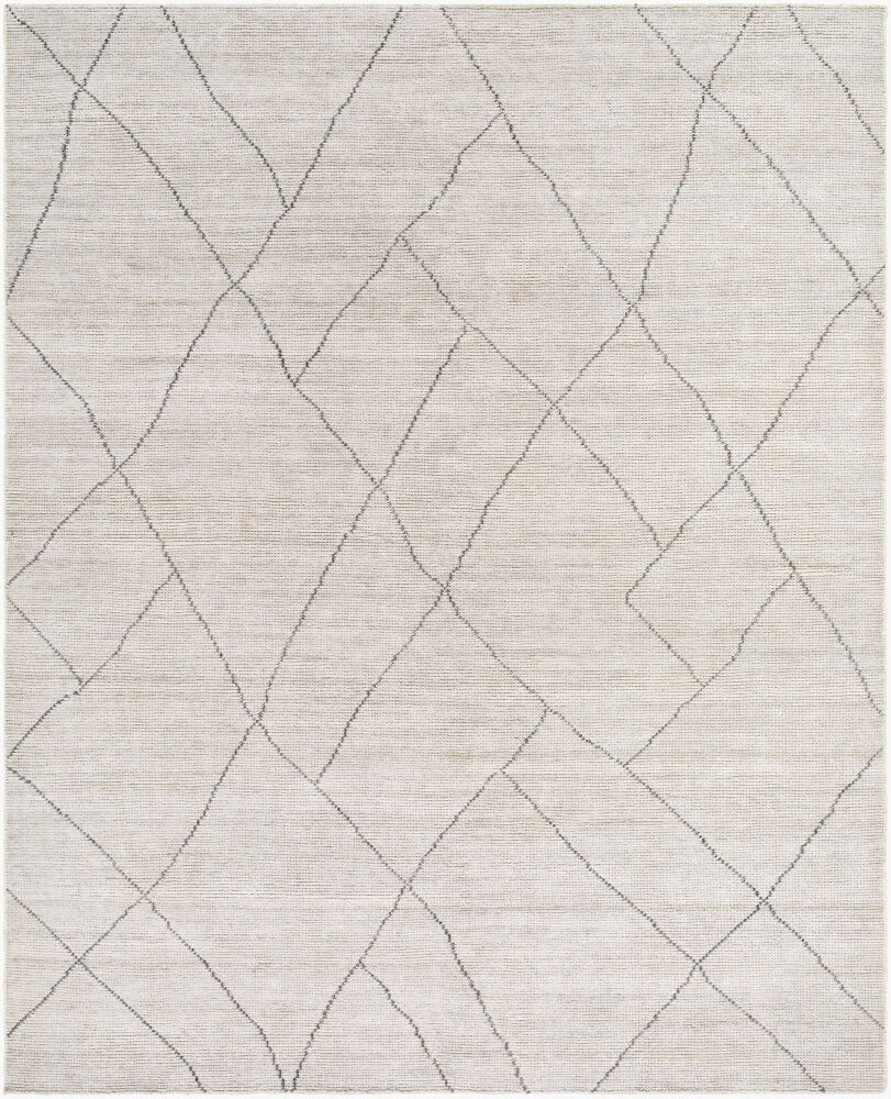 Nalan Handmade Rug large image 
