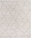 Nalan Handmade Rug thumbnail 0