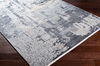 Valour Machine Woven Rug, by Surya, 7'10.49" length x 4'11.84" width thumbnail