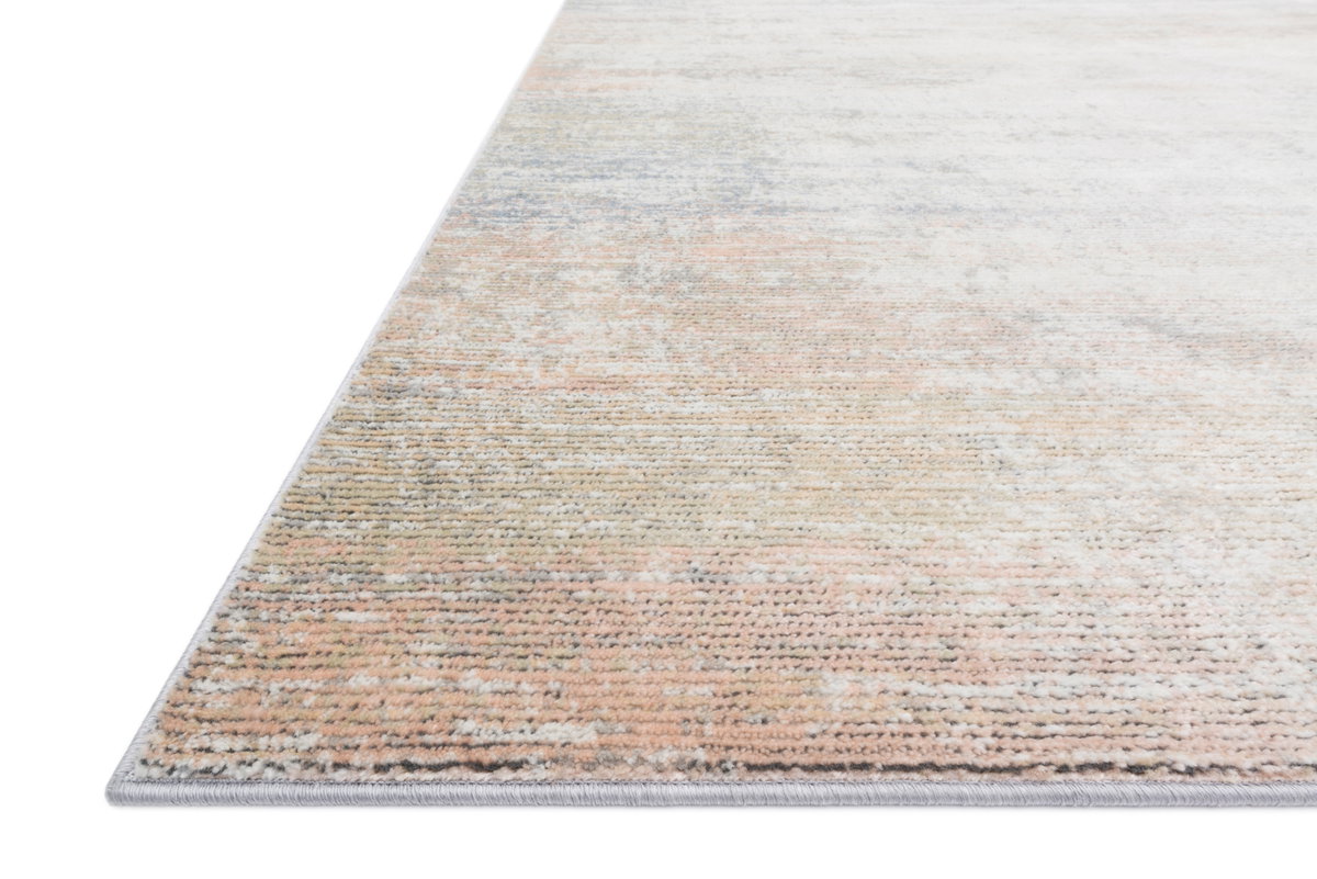 Loloi Lucia Rug, 2' length x 3' width View 4