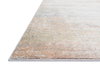 Loloi Lucia Rug, 2' length x 3' width thumbnail 4
