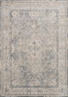 Loloi II Teagan Rug, 2'8" length x 4' width thumbnail 1