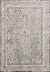 Loloi II Teagan Rug, 5'3" length x 7'6" width thumbnail 1