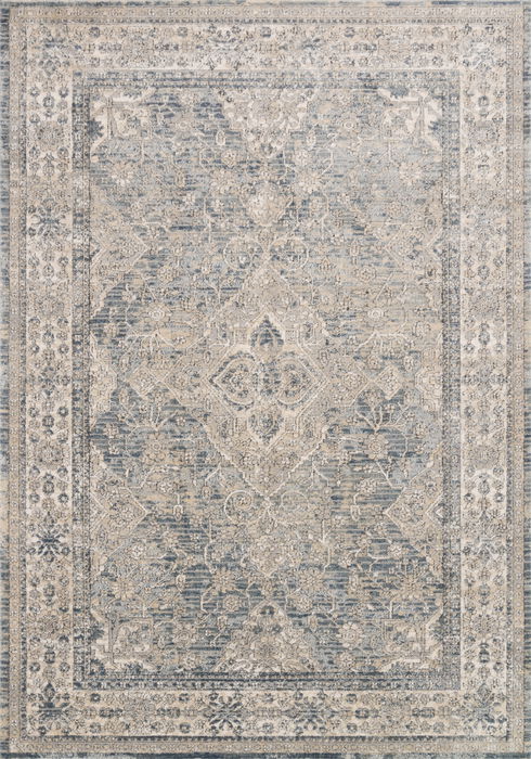 Loloi II Teagan Rug